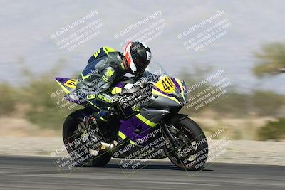 media/Oct-05-2025-CVMA (Sun) [[beeef4f201]]/Race 15-Amateur Formula Middleweight/